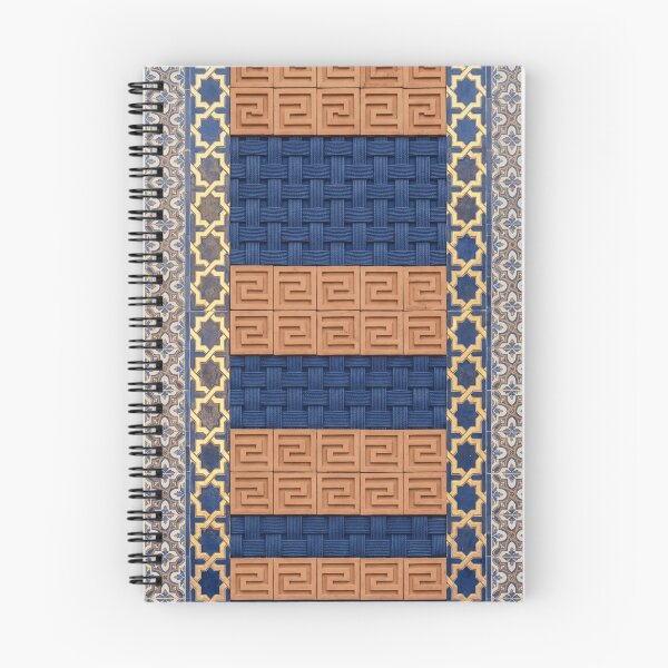 Item preview, Ancestral Grid System designed and sold by  ViralVisionsCreating .