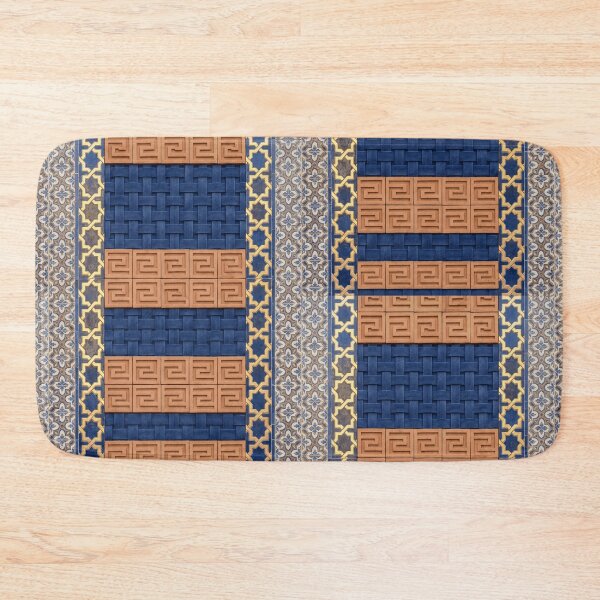 Item preview, Ancestral Grid System designed and sold by  ViralVisionsCreating .