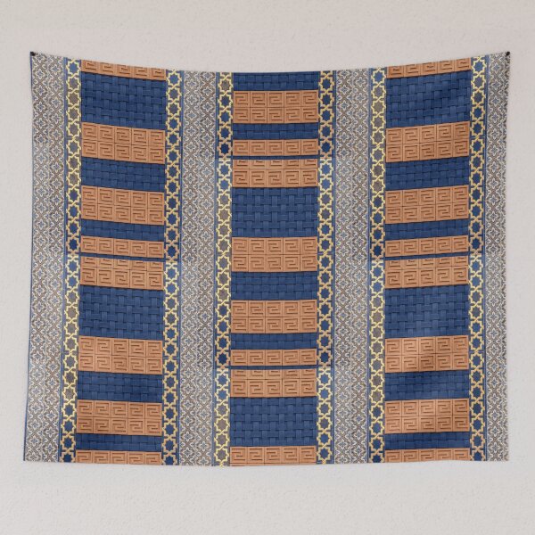 Item preview, Ancestral Grid System designed and sold by  ViralVisionsCreating .