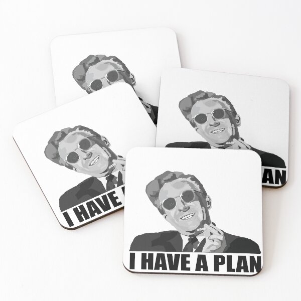 Item preview, dr. strangelove designed and sold by mayerarts.