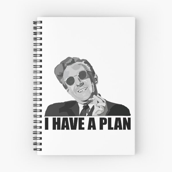 Item preview, dr. strangelove designed and sold by mayerarts.