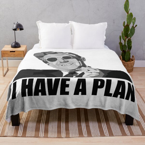 Item preview, dr. strangelove designed and sold by mayerarts.