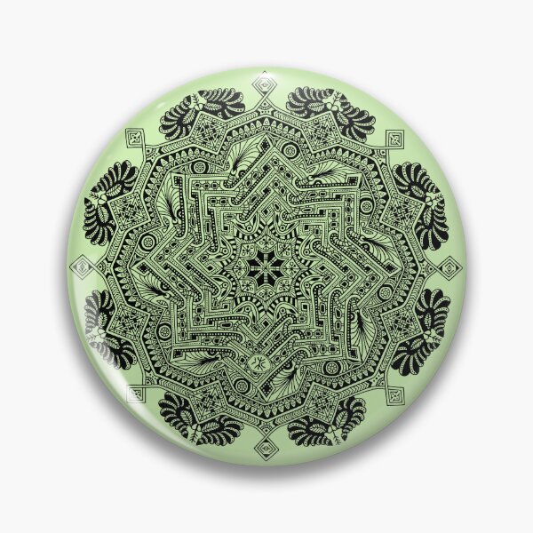Item preview, "The City Of Dreams" (monochrome drawing) designed and sold by Zalciolunkis.