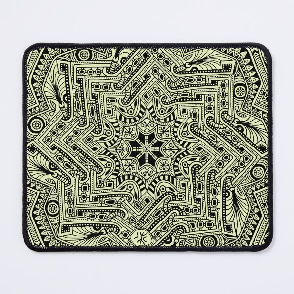 Item preview, "The City Of Dreams" (monochrome drawing) designed and sold by Zalciolunkis.
