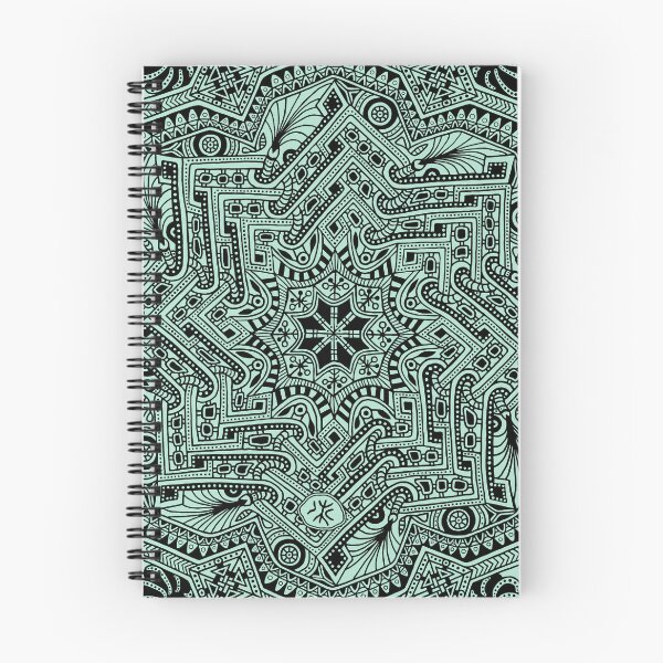 Item preview, "The City Of Dreams" (monochrome drawing) designed and sold by Zalciolunkis.