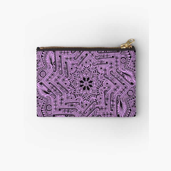 Item preview, "The City Of Dreams" (monochrome drawing) designed and sold by Zalciolunkis.