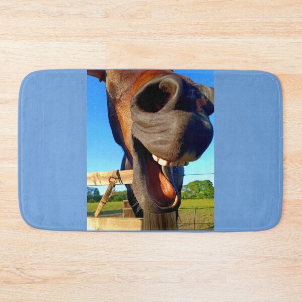Item preview, Happy Farm Animal Photography designed and sold by Lightcollection.