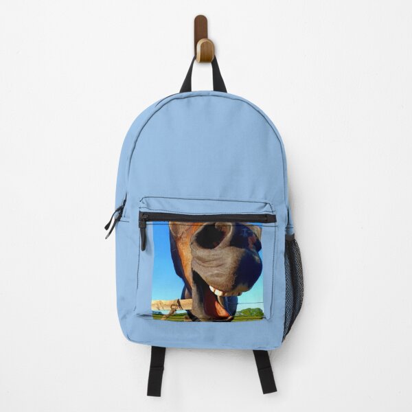 Item preview, Happy Farm Animal Photography designed and sold by Lightcollection.