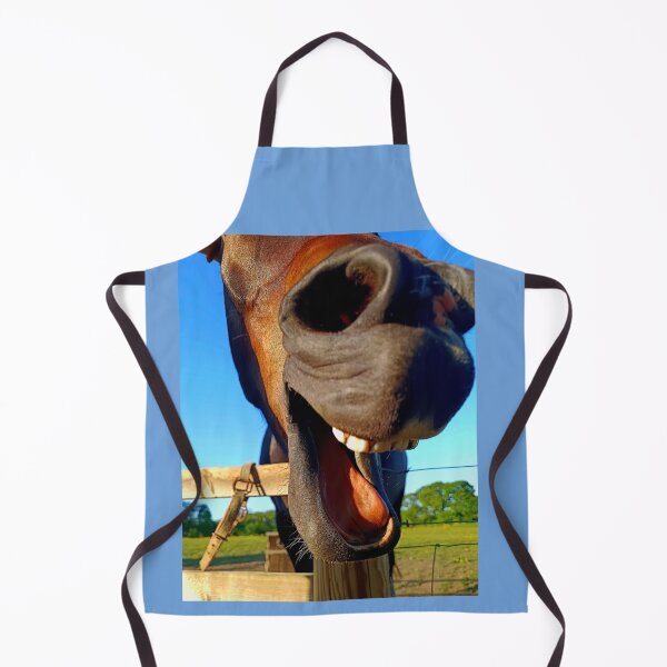 Item preview, Happy Farm Animal Photography designed and sold by Lightcollection.