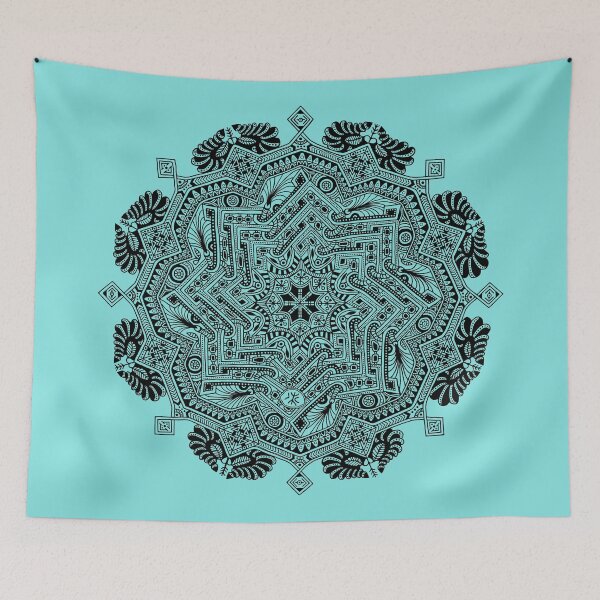 Item preview, "The City Of Dreams" (monochrome drawing) designed and sold by Zalciolunkis.