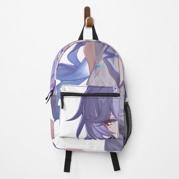Item preview, Cantarella Hands Behind Back Wuthering Waves designed and sold by KomiArts.