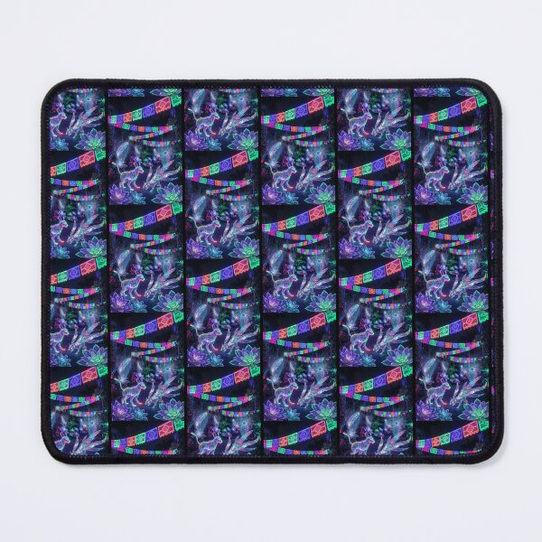 Item preview, Cyber‑Latino Futurism designed and sold by ViralVisionsCreating .