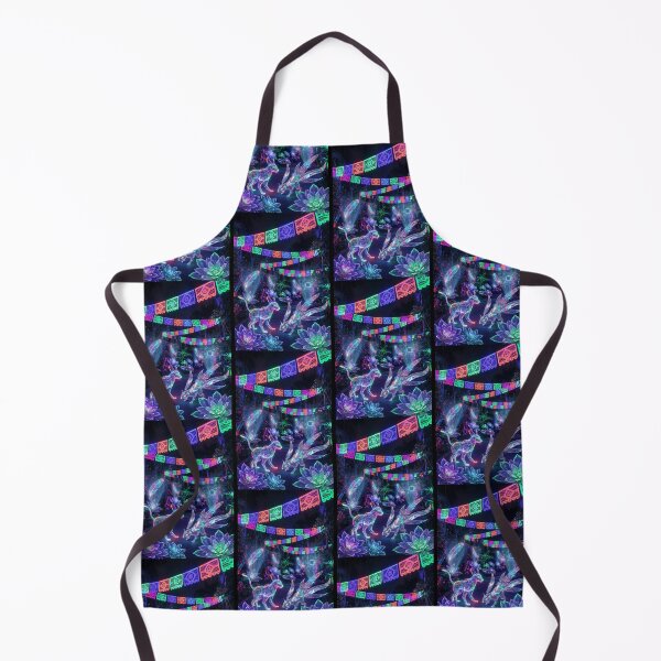Item preview, Cyber‑Latino Futurism designed and sold by ViralVisionsCreating .
