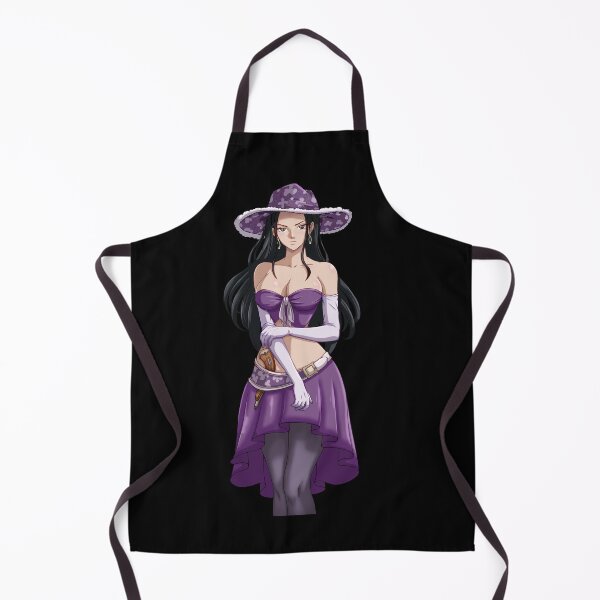 Item preview, Nico Robin FanArt designed and sold by AngelsFANART.