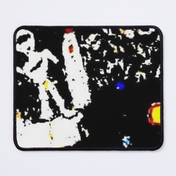 Item preview, Solar system designed and sold by DOS1221.
