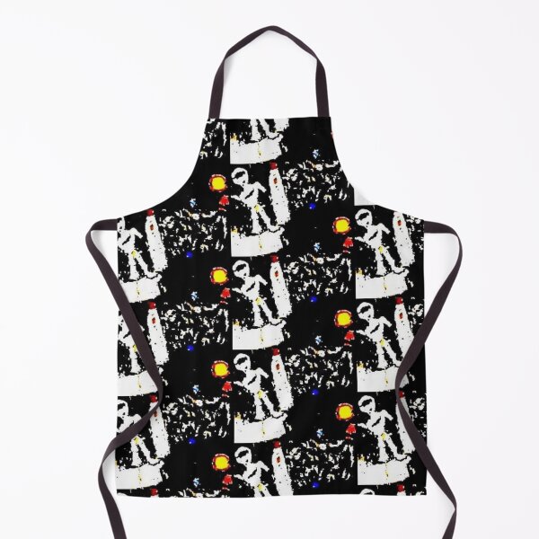 Item preview, Solar system designed and sold by DOS1221.