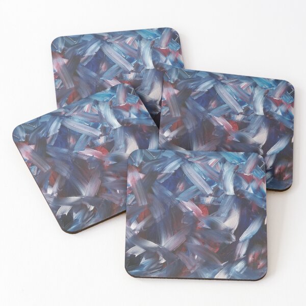Item preview, Fireworks designed and sold by Infinitely Connected to Expand and Absorb.