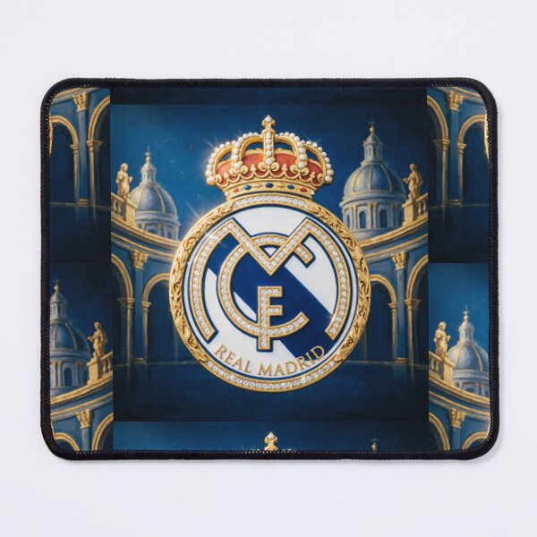 Item preview, Royal Palace designed and sold by casamomo.
