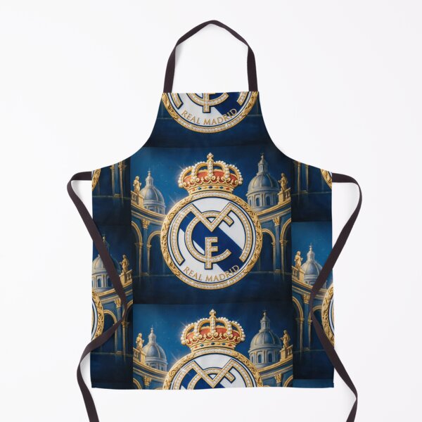 Item preview, Royal Palace designed and sold by casamomo.
