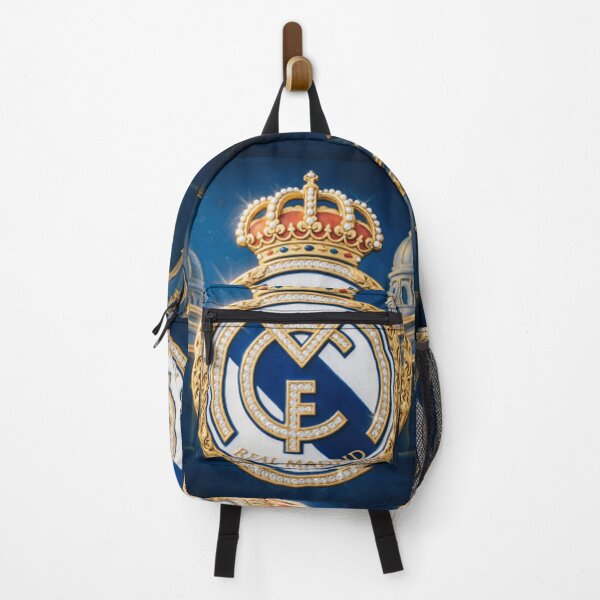 Item preview, Royal Palace designed and sold by casamomo.