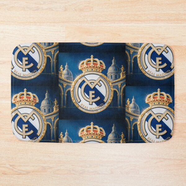 Item preview, Royal Palace designed and sold by casamomo.