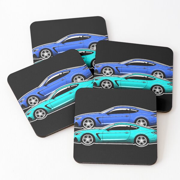 Item preview, Cars designed and sold by Nexus Space.
