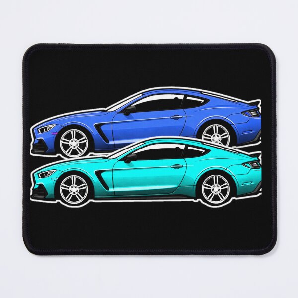 Item preview, Cars designed and sold by Nexus Space.