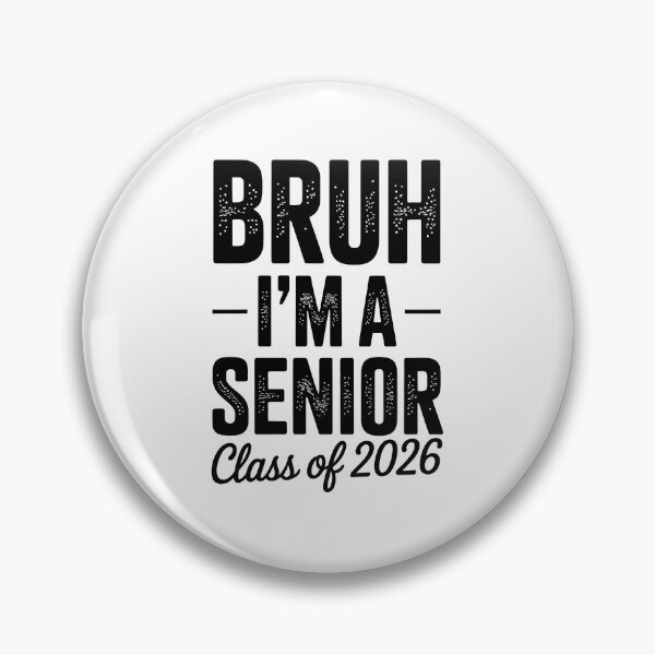 Item preview, Senior Class of 2026 designed and sold by jkrphoto.