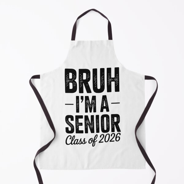 Item preview, Senior Class of 2026 designed and sold by jkrphoto.