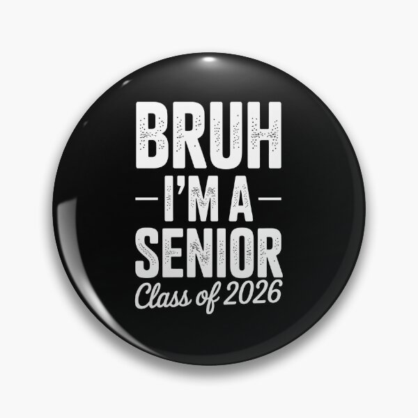 Item preview, Senior Class of 2026 designed and sold by jkrphoto.