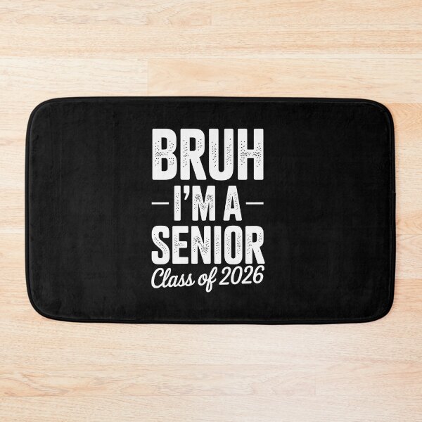 Item preview, Senior Class of 2026 designed and sold by jkrphoto.