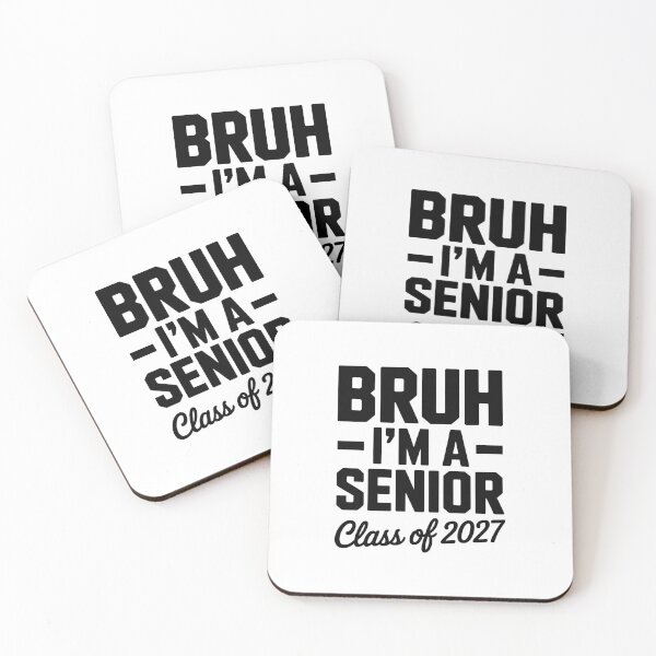 Item preview, Senior Class of 2027 designed and sold by jkrphoto.