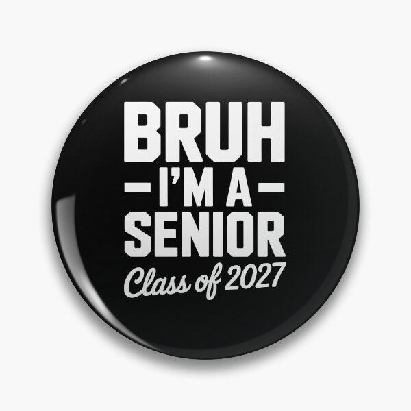 Item preview, Senior Class of 2027 designed and sold by jkrphoto.