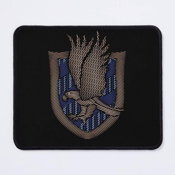 Item preview, Wisdom designed and sold by Bien-o-No.