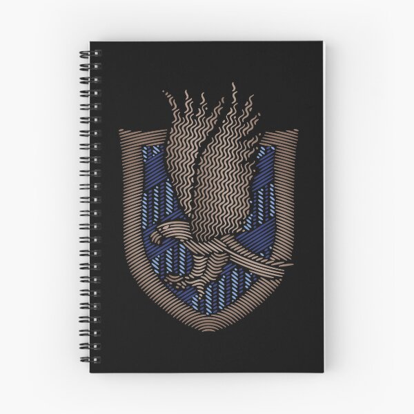 Item preview, Wisdom designed and sold by Bien-o-No.