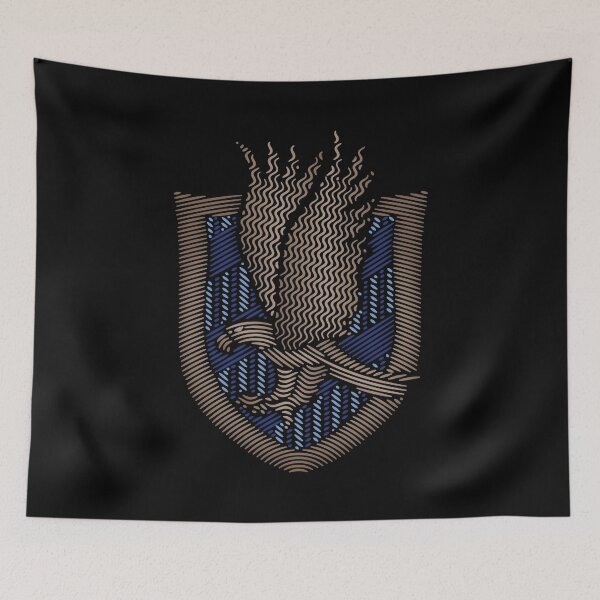 Item preview, Wisdom designed and sold by Bien-o-No.