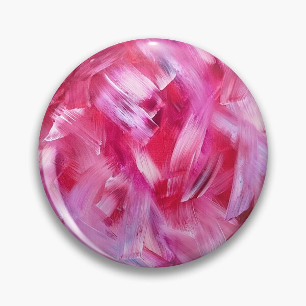 Item preview, Flamingo designed and sold by Infinitely Connected to Expand and Absorb.