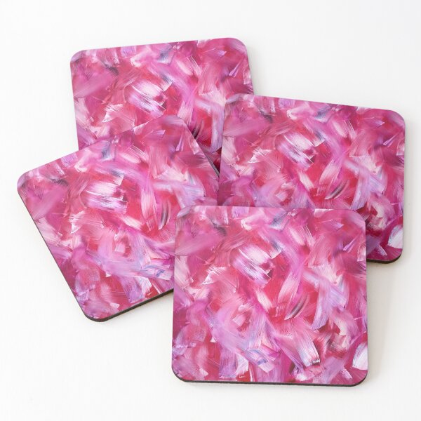 Item preview, Flamingo designed and sold by Infinitely Connected to Expand and Absorb.