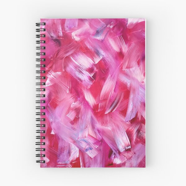 Item preview, Flamingo designed and sold by Infinitely Connected to Expand and Absorb.