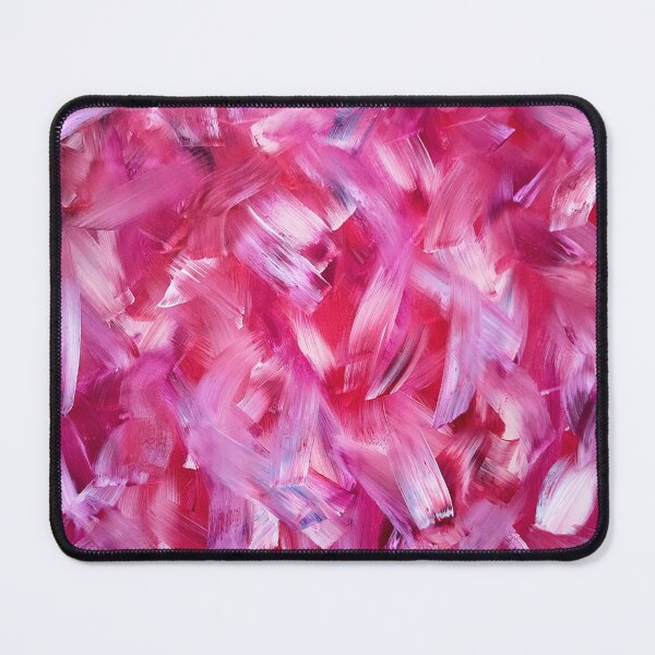 Item preview, Flamingo designed and sold by Infinitely Connected to Expand and Absorb.