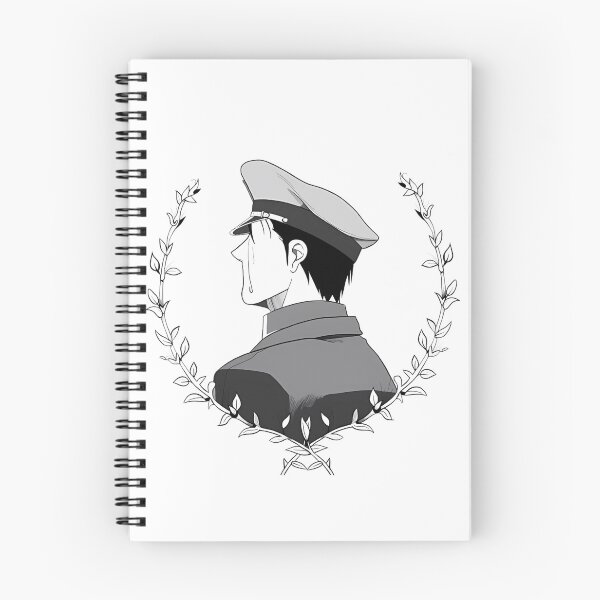 Item preview, Maes Hughes Memorial - Fullmetal Alchemist  designed and sold by nighto-0W.