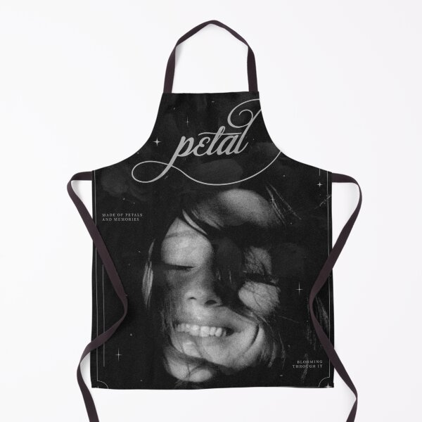 Item preview, Petal designed and sold by AndyRafols.