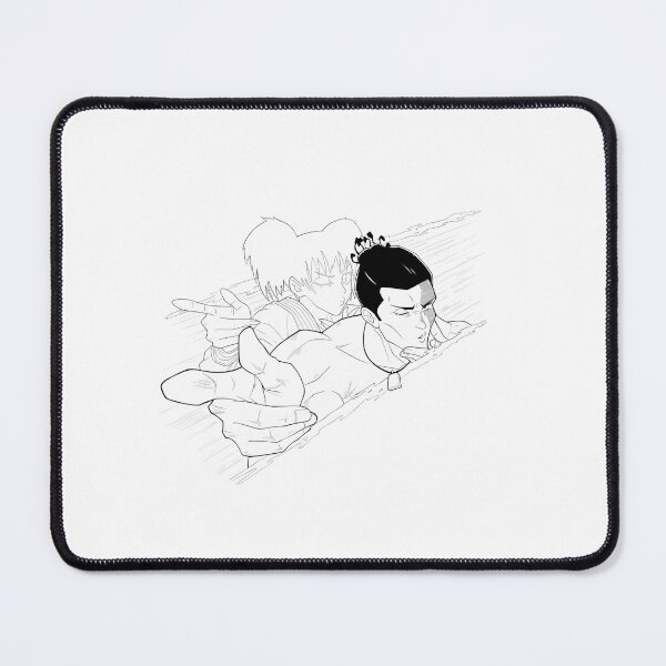 Item preview, Aoi Todo & Yuji Itadori - Jujutsu Kaisen designed and sold by nighto-0W.