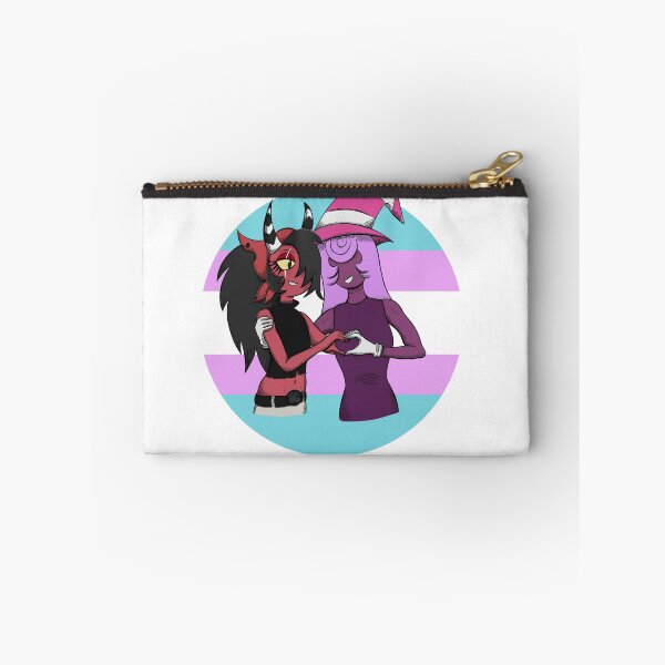 Item preview, Sallie May x Vivian II designed and sold by Poison Carnations Art.