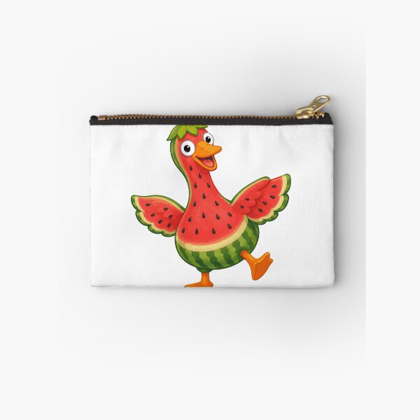 Item preview, Watermelon Puddles designed and sold by PuddlesDesigns.