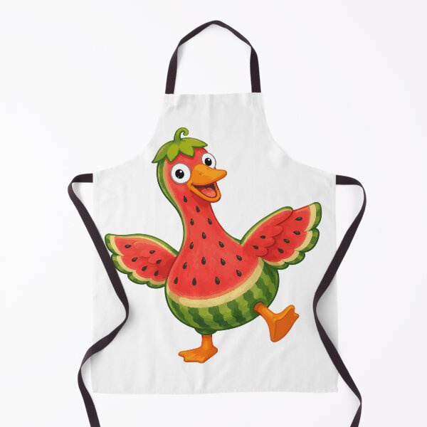 Item preview, Watermelon Puddles designed and sold by PuddlesDesigns.
