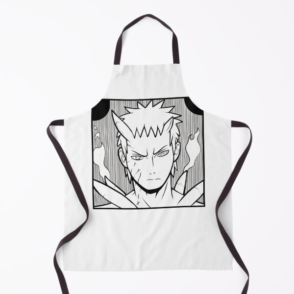 Artikelvorschau, Obito Uchiha, Weiser der Sechs Pfade – Naruto entworfen und verkauft von nighto-0W.