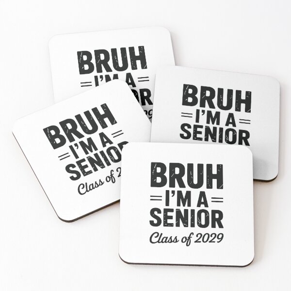 Item preview, Senior Class of 2029 designed and sold by jkrphoto.