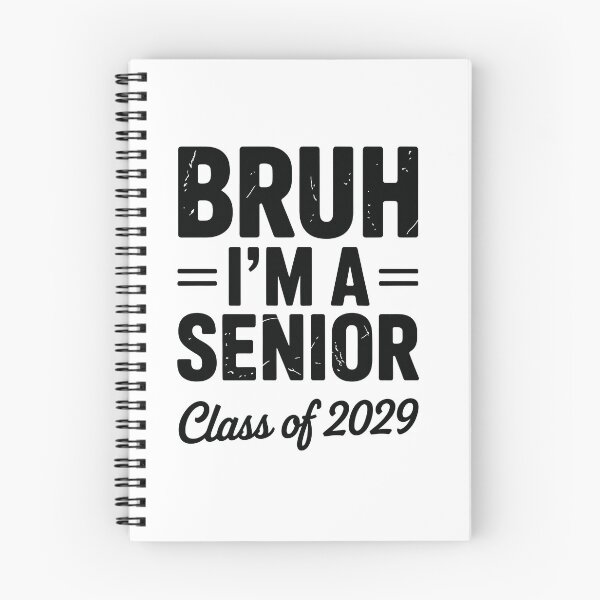 Item preview, Senior Class of 2029 designed and sold by jkrphoto.