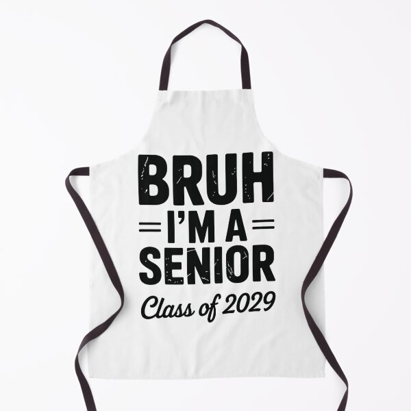 Item preview, Senior Class of 2029 designed and sold by jkrphoto.
